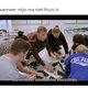 Zeven anjers, zeven teven, negentien nieuwe Mol-memes!