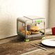 Eten uit de 3D-printer? Dit zegt een diëtist erover