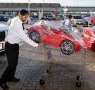 ‘Financial Times’ trekt aan alarmbel: ‘Kapitalisme heeft nood aan een reset’