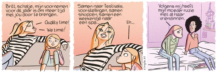 11 januari 2023.  Beeld Kolk & De Wit