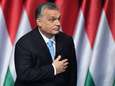 Orban verontschuldigt zich bij Wouter Beke voor “nuttige idioot”-uitspraak, CD&amp;V-voorzitter aanvaardt excuses, maar blijft bij standpunt