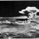 Vliegtuigen produceren elke dag energie van ‘500 Hiroshimabommen’ - klopt dit wel?