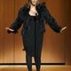 Donna Karan geëerd tijdens Glamour Awards