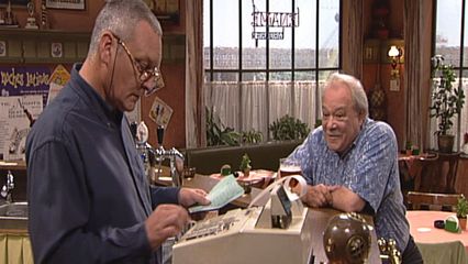 Aflevering 16