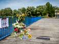 Live | OM eist 18 jaar en tbs met dwangverpleging voor doodschieten Bas van Wijk 