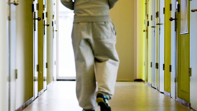 OM wil nieuwe tbs voor ex-tbs’er uit Terborg die psychiater aanvloog: ‘Het was de vraag wat de bedoeling van het pistool was’