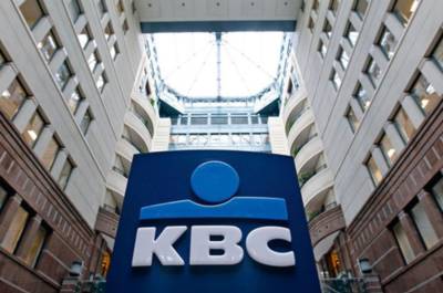 Daar is de volgende grootbank al: ook KBC trekt spaarrentes stevig naar omhoog