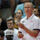 Belgian Lions met beperkte ambities naar EK Basketbal