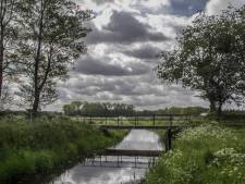Herinneringen aan de Astense Aa