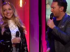 Tino Martin Grapt Over Affaire Met Gerard Joling Terug Bij Ex Sinds Die Over Is Show Tubantia Nl