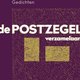 Plezierige gedichten van Arjen Duinker, de meester van de herhaling