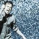 'Lazarus', de musical van David Bowie (Londen, 25/26 oktober 2016)