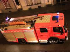 Des feux de véhicules en pagaille ces dernières heures dans la région de Charleroi