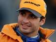 Sainz: ‘McLaren feliciteerde me met overstap naar Ferrari’