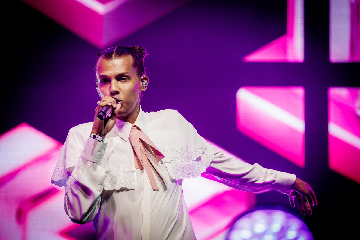 null Image Ben Hodijk