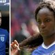 Engelse bondscoach van 'Lionesses' ontslagen na "onbehoorlijk gedrag" met vrouwelijke speelsters