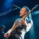 Sting geeft in april een concert in Amsterdam