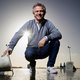 Ex-coureur Jan Lammers: In mijn tijd ging je laconiek om met de dood