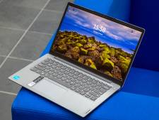 Waarom deze laptop van 500 euro onze budgetaanrader is