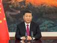 Le président chinois Xi Jinping met en garde contre "une nouvelle guerre froide"