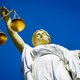 Ex-officier van justitie niet vervolgd voor seks met minderjarige door fout OM
