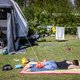 Meer plannen voor zomervakantie in eigen land