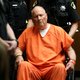 Dertiende moordaanklacht tegen vermoedelijke 'Golden State Killer' in Californië
