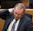 “N-VA moet kiezen: ofwel gaat ze akkoord, ofwel neemt ze ontslag”