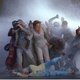 Van theater tot film: dit zijn de beste tips voor deze lockdownweek