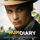 The Rum Diary