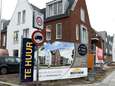 Scheefwoner gaat veel meer betalen voor zijn huurwoning