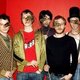 Absynthe Minded op Humo's Pop Poll de Luxe: O Bert! O Styn! O Bert Ostyn!
