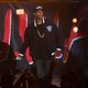 Straight Outta Compton hit in Nederlandse bioscopen