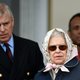 Koningin keurt schorsing Brits parlement goed