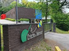 Décès d’un bébé dans une crèche à Liège: pourquoi la police n’a été prévenue que 6 heures après l’accident
