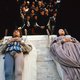 Naaktscène in ‘Romeo & Juliet’ uit 1968 leidt tot #MeToo-rechtszaak vandaag: startschot voor meer?