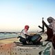 Verzekeraars verdienen fortuin aan piraterij in Somalië