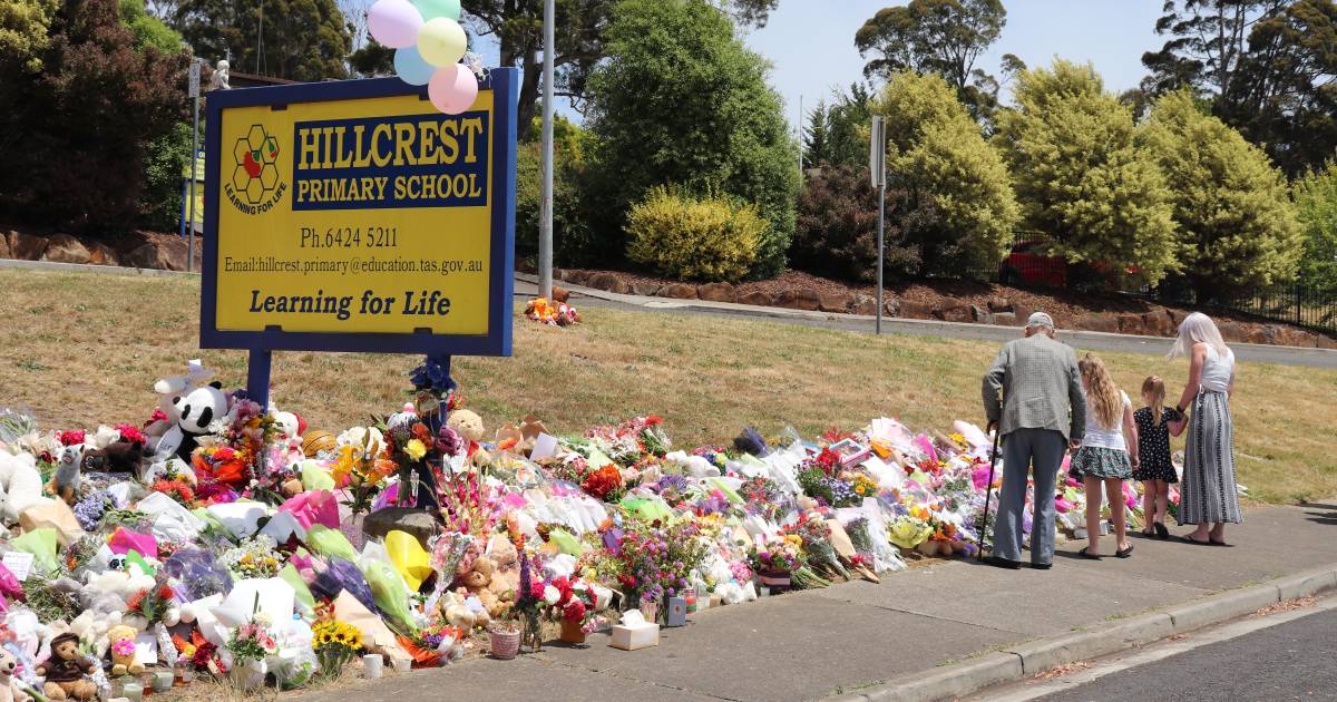 Il sesto figlio muore in un incidente nel castello gonfiabile  vario