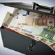 Federaal Planbureau: Belgische economie zal in 2020 grootste krimp sinds WOII noteren