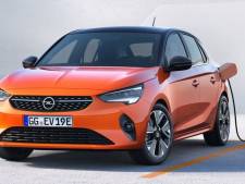 Geen grap: Opel roept 16.000 elektrische auto's terug wegens falende uitlaatgasmeting