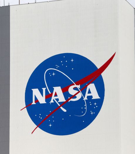 La catapulte vers l'espace : la nouvelle technologie pas si folle de la NASA
