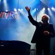 Beleef het concert van Arno door de lens van Stephan Vanfleteren