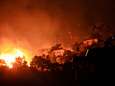 L'UE envoie des avions, hélicoptères et pompiers pour maîtriser les incendies sur le continent
