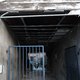 Opnieuw aanslag op woning in Mechelen