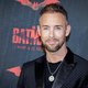 Charly Luske bevestigt relatieproblemen: “Ik heb mijn geliefde gezin tekort gedaan”