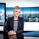 ▶ ‘We moeten de studio verlaten’: de hoogtepunten van 42 jaar nieuwsanker Martine Tanghe