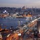 Verschillende gewonden bij bomexplosie in metro Istanboel