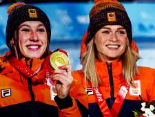Olympisch onderzoek rond de mooiste Nederlandse sportprestatie in Peking
