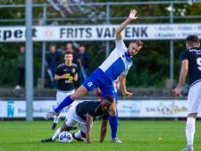 Toppers voor WHC en WSV, AMHC trekt het hockeyseizoen weer in gang