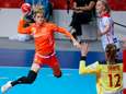 Geblesseerde sterspeelster Polman in voorlopige selectie WK Handbal